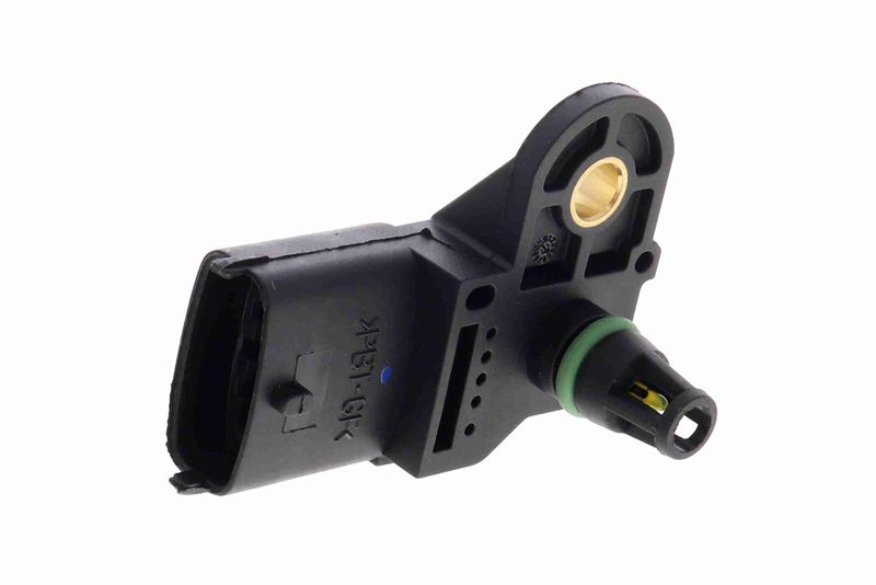 VEMO V27-72-0021 Sensor, intake manifold pressure
