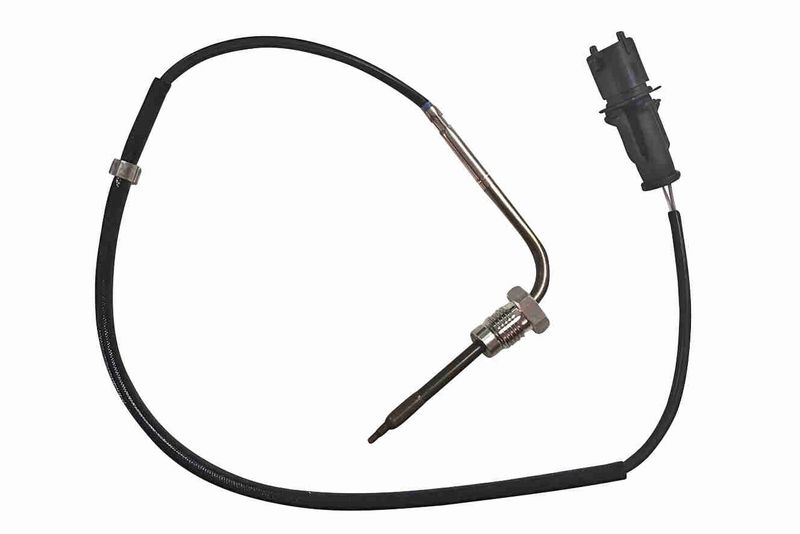 VEMO V27-72-0022 Sensor, exhaust gas temperature