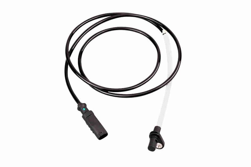 VEMO V27-72-0023 Sensor, wheel speed