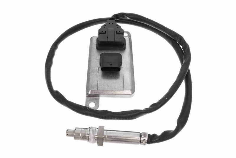 VEMO V27-72-0025 NOx Sensor, NOx catalytic converter