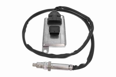 NOx Sensor, NOx catalytic converter VEMO V27-72-0025