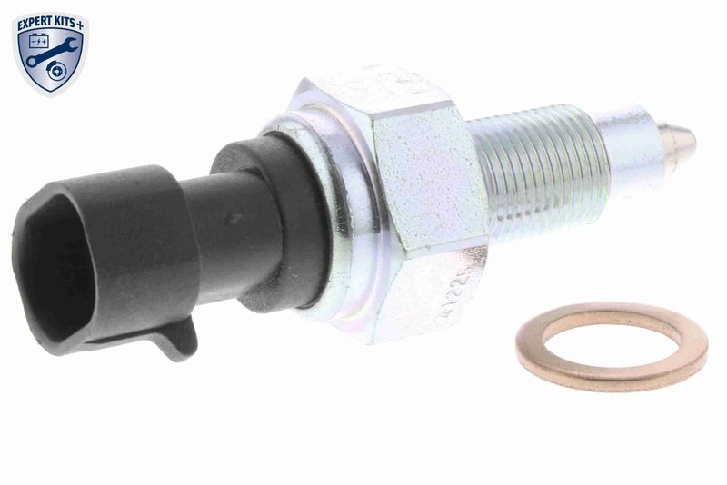 VEMO V27-73-0001 Switch, reverse light