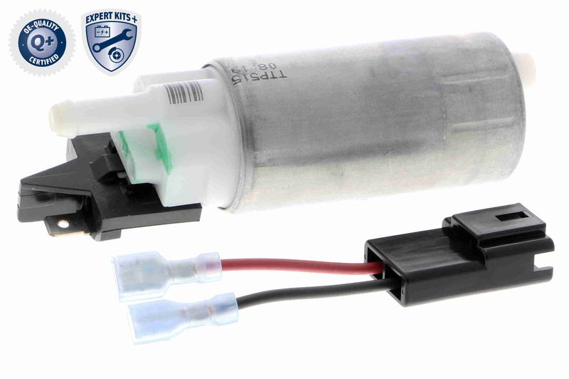 VEMO V28-09-0008 Fuel Pump
