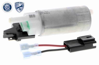 Fuel Pump VEMO V28-09-0008