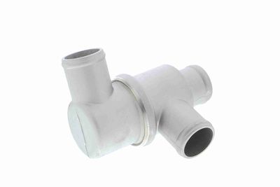 Thermostat Housing VEMO V28-99-0001