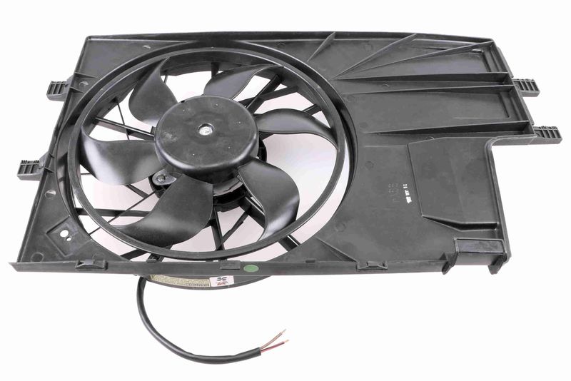 VEMO V30-01-0007 Fan, engine cooling