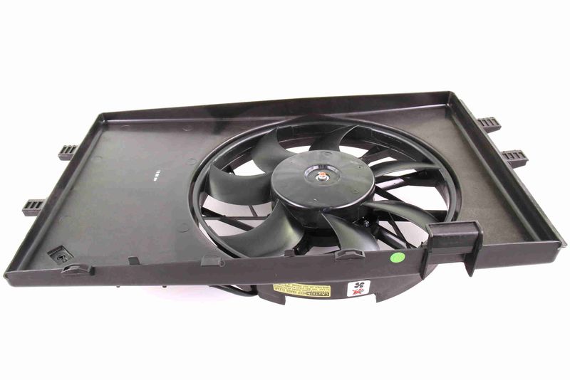 VEMO V30-01-0008 Fan, engine cooling