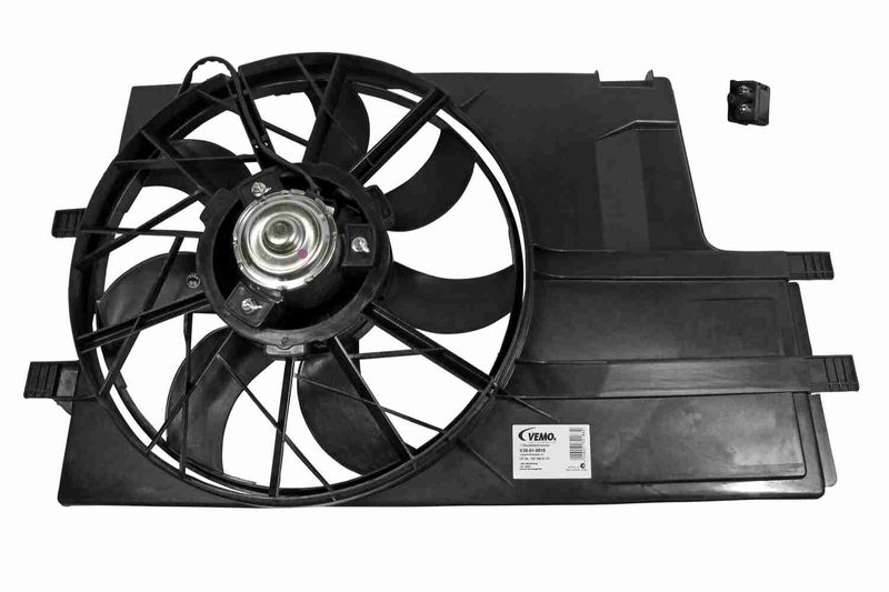 VEMO V30-01-0010 Fan, engine cooling