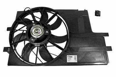 Fan, engine cooling VEMO V30-01-0010