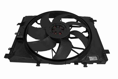 Fan, engine cooling VEMO V30-01-0014