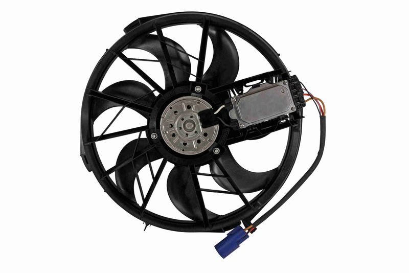 VEMO V30-01-0016 Fan, engine cooling