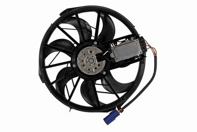 Fan, engine cooling VEMO V30-01-0016
