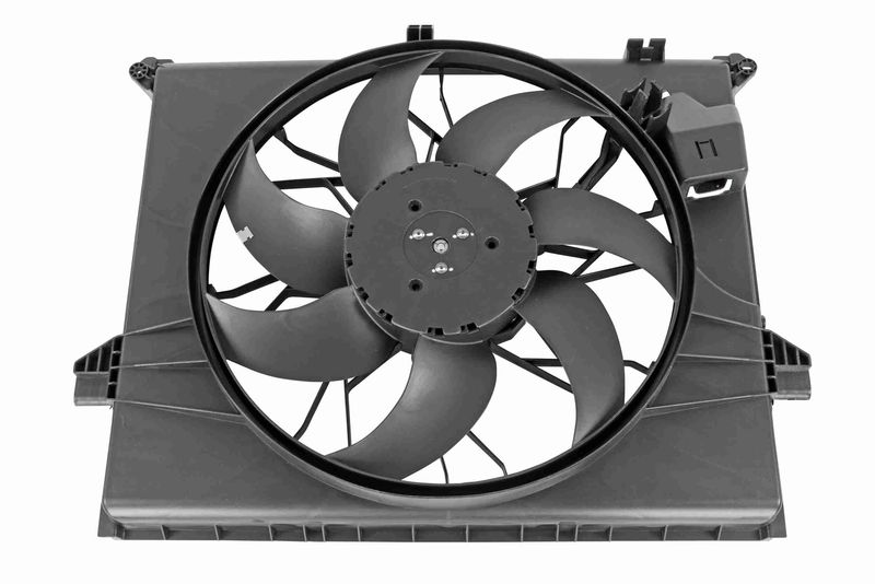 VEMO V30-01-0019 Fan, engine cooling