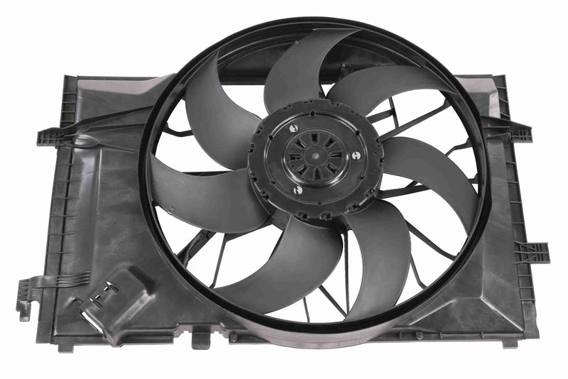 VEMO V30-01-0020 Fan, engine cooling