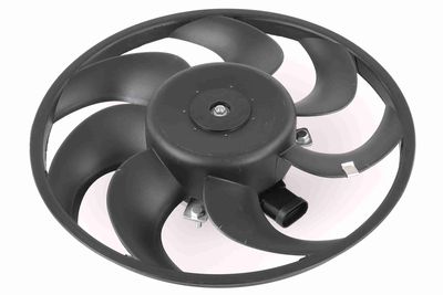 Fan, engine cooling VEMO V30-01-0023