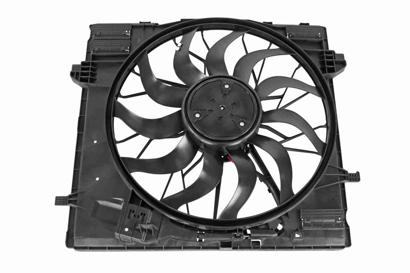 VEMO V30-01-0024 Fan, engine cooling
