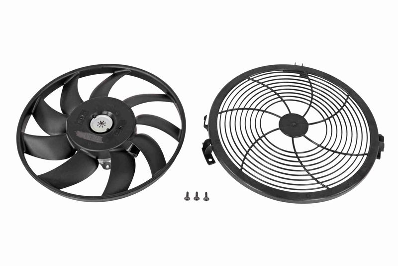 VEMO V30-01-1659 Fan, engine cooling