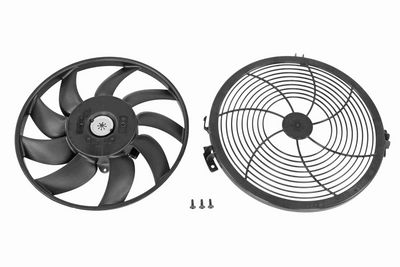 Fan, engine cooling VEMO V30-01-1660
