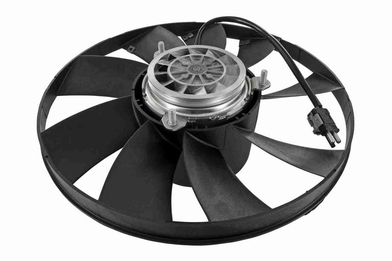 VEMO V30-02-0004 Fan, engine cooling