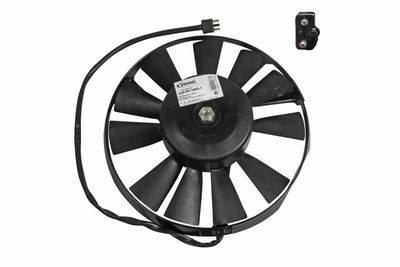 Fan, engine cooling VEMO V30-02-1603-1