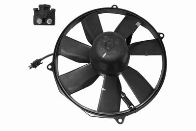 Fan, engine cooling VEMO V30-02-1610