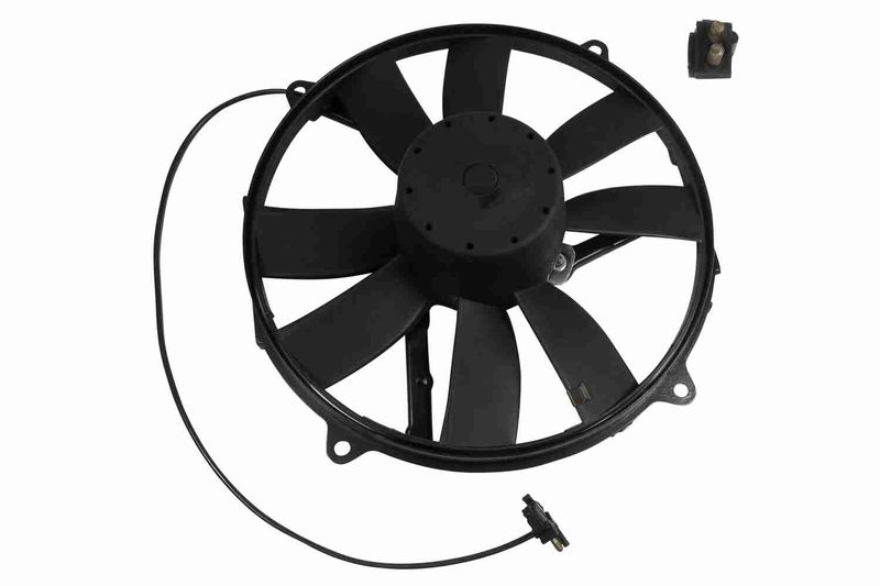 VEMO V30-02-1612-1 Fan, engine cooling