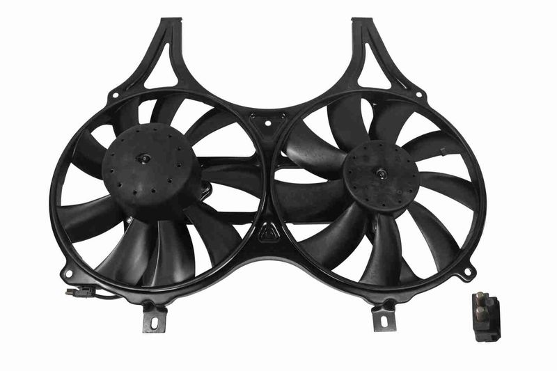 VEMO V30-02-1614-1 Fan, engine cooling