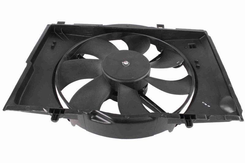 VEMO V30-02-1620 Fan, engine cooling