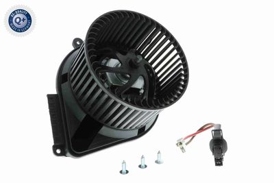Electric Motor, interior blower VEMO V30-03-0002