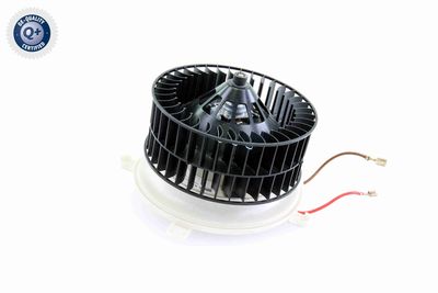 Electric Motor, interior blower VEMO V30-03-0006