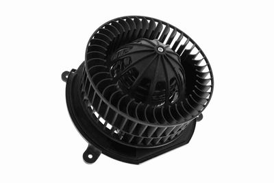 Electric Motor, interior blower VEMO V30-03-0007