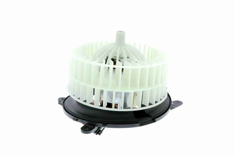 VEMO V30-03-0009 Interior Blower