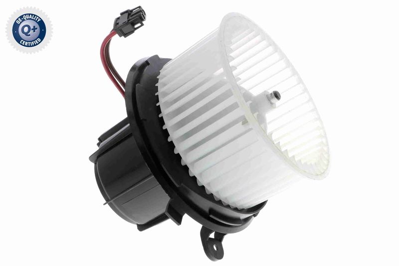 VEMO V30-03-0011 Interior Blower