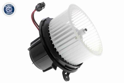 Interior Blower VEMO V30-03-0011