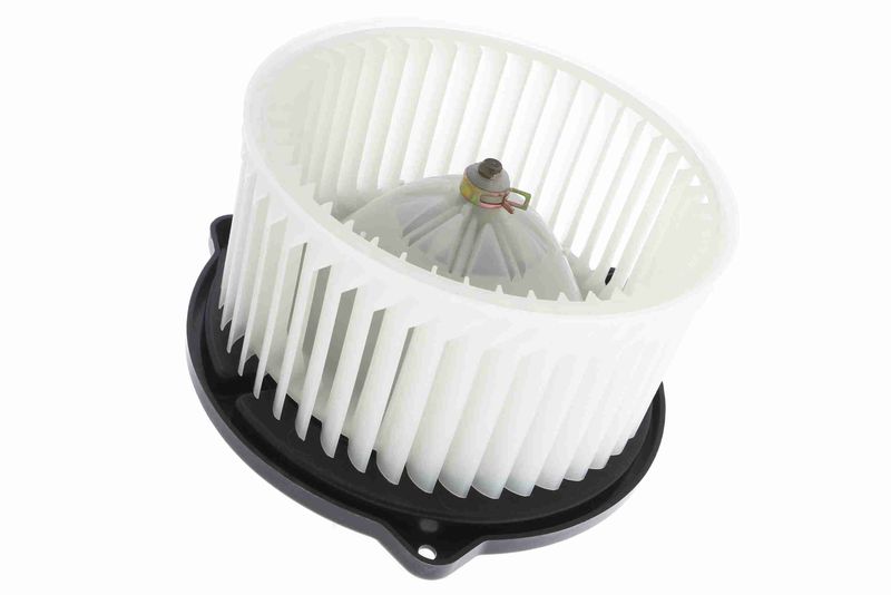 VEMO V30-03-0012 Interior Blower