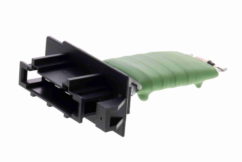 VEMO V30-03-0014 Regulator, interior blower
