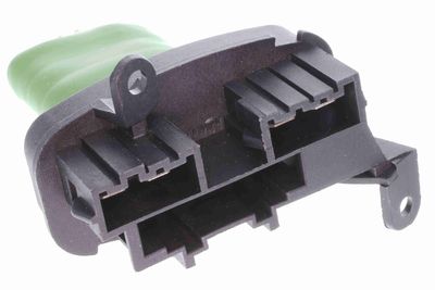 Regulator, interior blower VEMO V30-03-0016