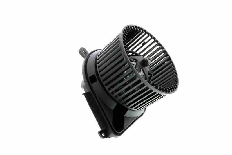 VEMO V30-03-0017 Interior Blower