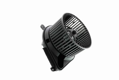 Interior Blower VEMO V30-03-0017