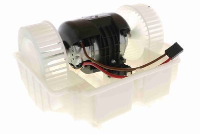Interior Blower VEMO V30-03-0018