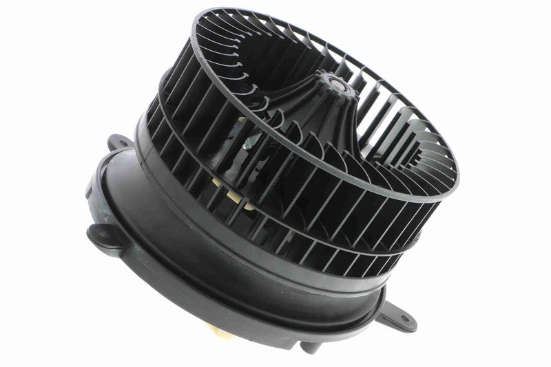 VEMO V30-03-1255 Interior Blower