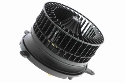 Interior Blower VEMO V30-03-1255