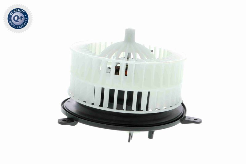 VEMO V30-03-1256-1 Interior Blower