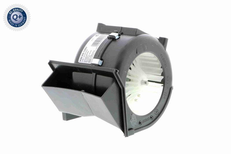 VEMO V30-03-1257 Interior Blower
