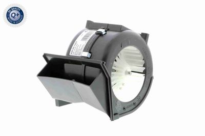 Interior Blower VEMO V30-03-1257