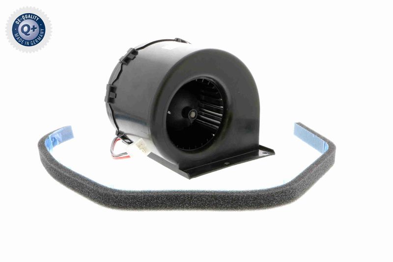 VEMO V30-03-1258 Interior Blower