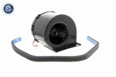 Interior Blower VEMO V30-03-1258