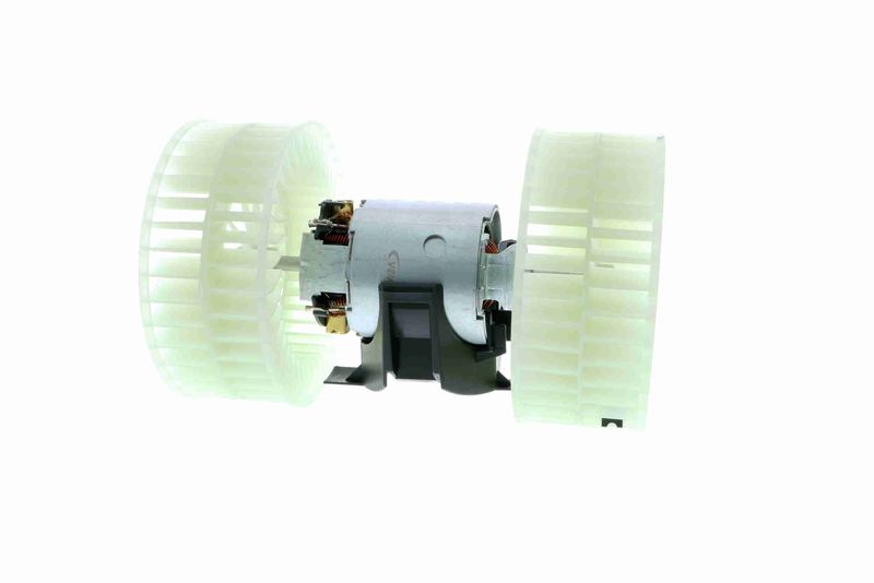 VEMO V30-03-1711 Interior Blower
