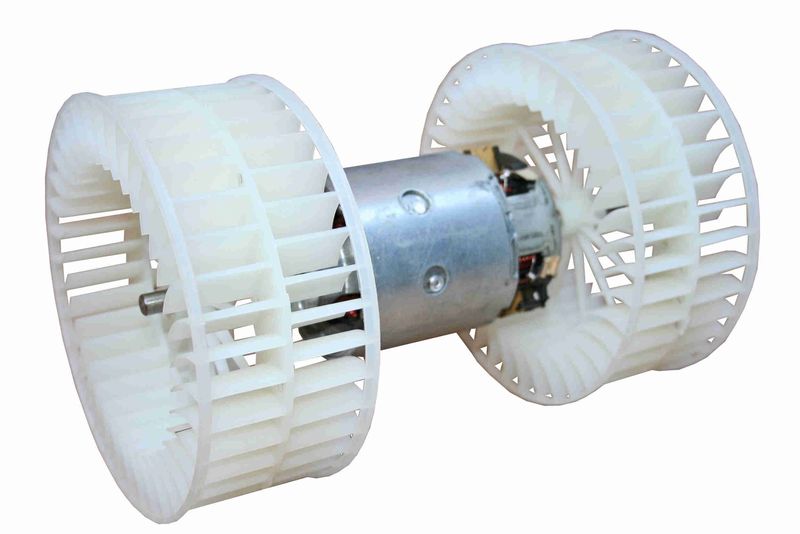 VEMO V30-03-1712 Interior Blower