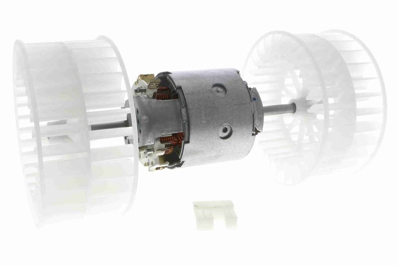 VEMO V30-03-1715 Interior Blower